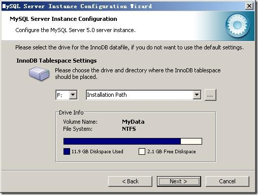 Mysql入門Mysql下載安裝、部署與圖形化詳細操作教程