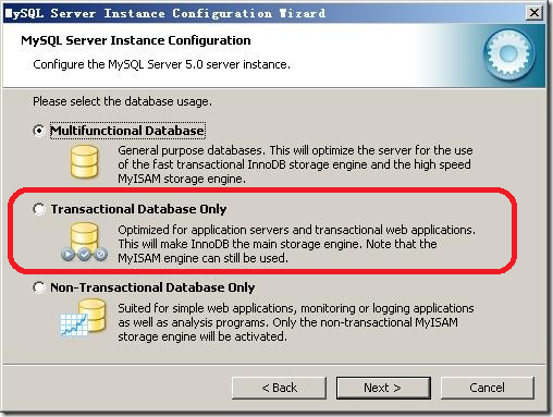 Mysql入門Mysql下載安裝、部署與圖形化詳細操作教程