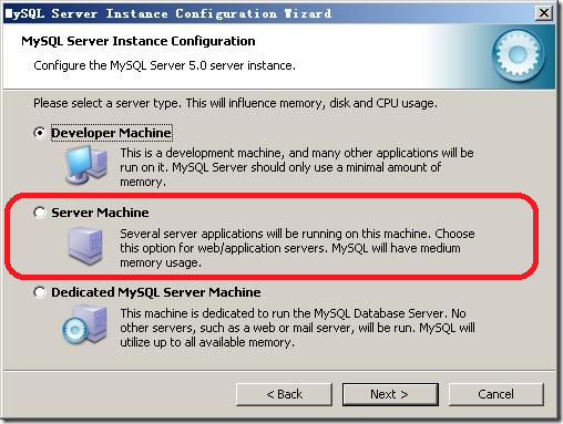 Mysql入門Mysql下載安裝、部署與圖形化詳細操作教程