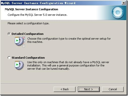Mysql入門Mysql下載安裝、部署與圖形化詳細操作教程
