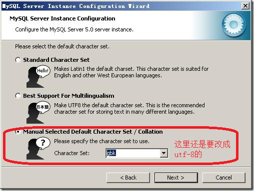 Mysql入門Mysql下載安裝、部署與圖形化詳細操作教程