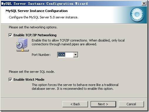 Mysql入門Mysql下載安裝、部署與圖形化詳細操作教程