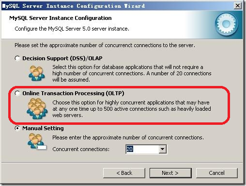 Mysql入門Mysql下載安裝、部署與圖形化詳細操作教程