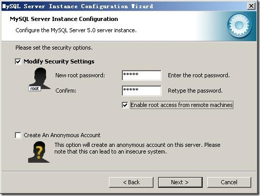 Mysql入門Mysql下載安裝、部署與圖形化詳細操作教程