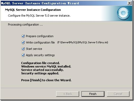 Mysql入門Mysql下載安裝、部署與圖形化詳細操作教程