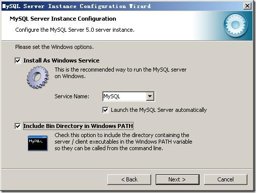 Mysql入門Mysql下載安裝、部署與圖形化詳細操作教程