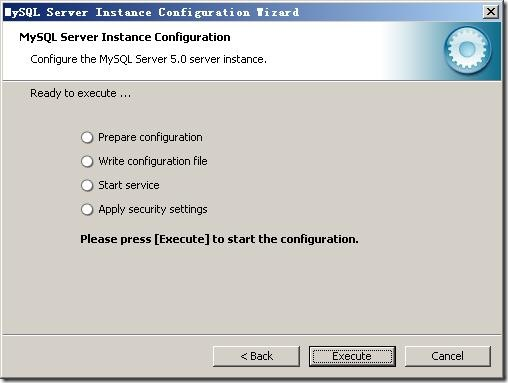 Mysql入門Mysql下載安裝、部署與圖形化詳細操作教程