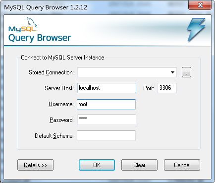 Mysql入門Mysql下載安裝、部署與圖形化詳細操作教程