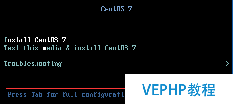 LINUX實操：CentOS 7 如何設置為eth0網卡