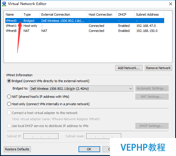 LINUX教程：搭建CnetOS6.5 x64最小化系統(tǒng)及在線yum源的配置