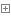 LINUX入門：Linux下網卡bonding配置