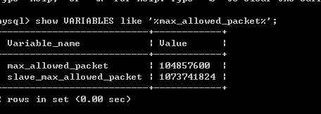 MYSQL教程體驗MySQL5.6.25并處理所遇到的問題