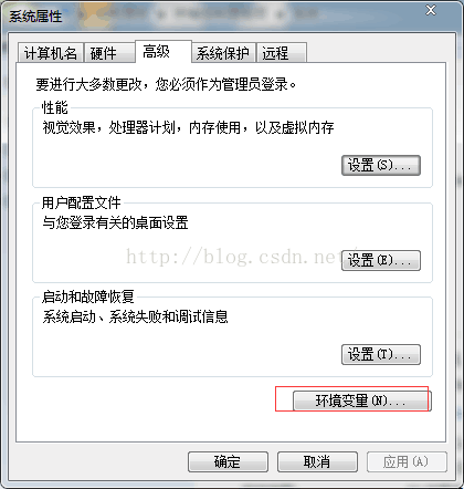 Mysql學習MySQL學習第三天 Windows 64位操作系統下驗證MySQL