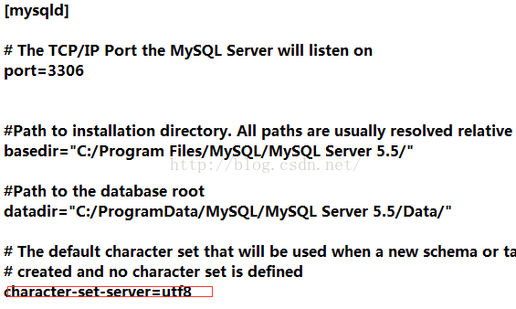 Mysql學習MySQL學習第三天 Windows 64位操作系統下驗證MySQL