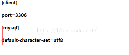 Mysql學習MySQL學習第三天 Windows 64位操作系統下驗證MySQL
