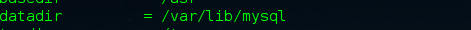 Mysql必讀deepin 2014系統下安裝mysql數據庫的方法步驟