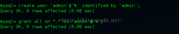 Mysql必讀deepin 2014系統下安裝mysql數據庫的方法步驟