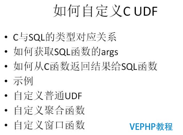 如何找對業務G點, 體驗酸爽?PostgreSQL使用指南