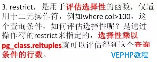如何找對業務G點, 體驗酸爽?PostgreSQL使用指南