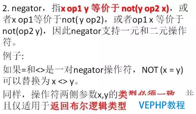 如何找對業務G點, 體驗酸爽?PostgreSQL使用指南