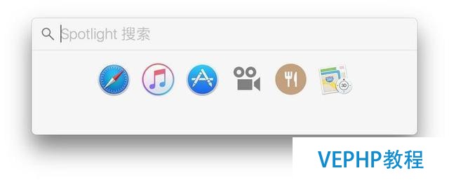 如何安裝與連接MySQL?