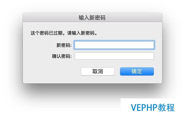 如何安裝與連接MySQL?