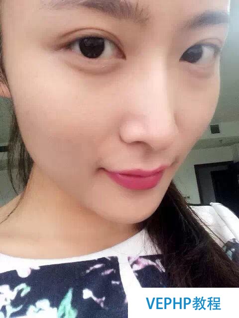 如何安全有效的減肥
