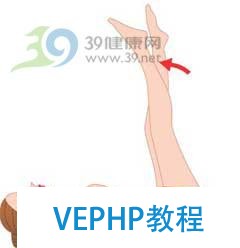 怎樣瘦肚子和腿 睡前2套動作快速瘦