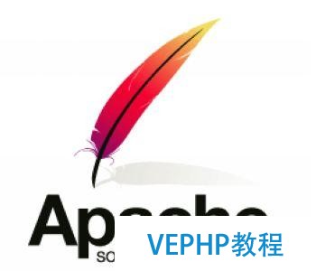 apache入門指南