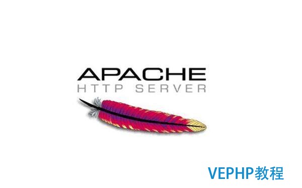 web服務中間件——nginx、apache、tomcat
