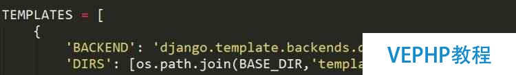 Python+Django+Mysql+apache學(xué)習(xí)之二