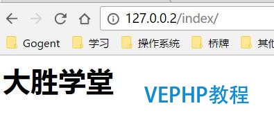 Python+Django+Mysql+apache學(xué)習(xí)之二