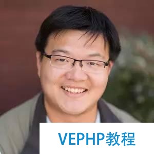 Apache Kafka：大數據的實時處理時代