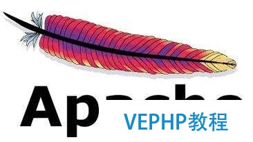 Java使用Apache POI導出Excel