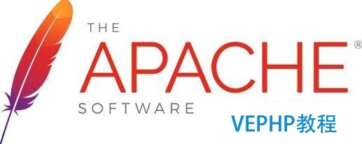 Apache 性能配置優化
