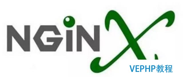 Nginx/Apache一招解決目錄安全問題