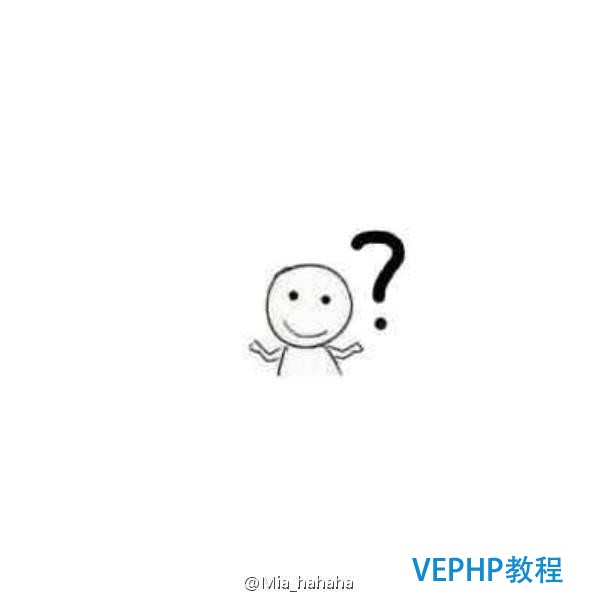phpStorm為什么那么多人用?你看完就懂了!