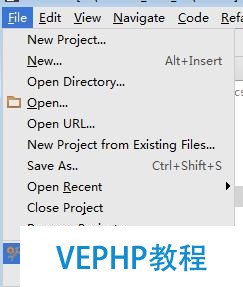學(xué)PHP必須會(huì)配置phpstorm斷點(diǎn)調(diào)試