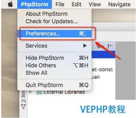 phpstorm安裝bootstrap插件(讓你快速布局的利器)