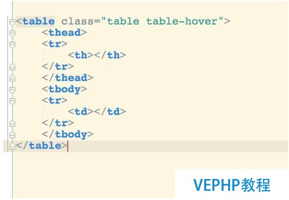 phpstorm安裝bootstrap插件(讓你快速布局的利器)