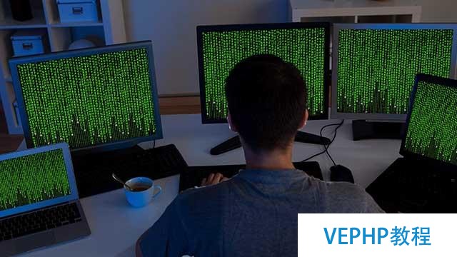 WORD天,有了這些PhpStorm快捷鍵,你的工作效率好像又提高了很多