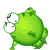PhpStorm配置less自動編譯css