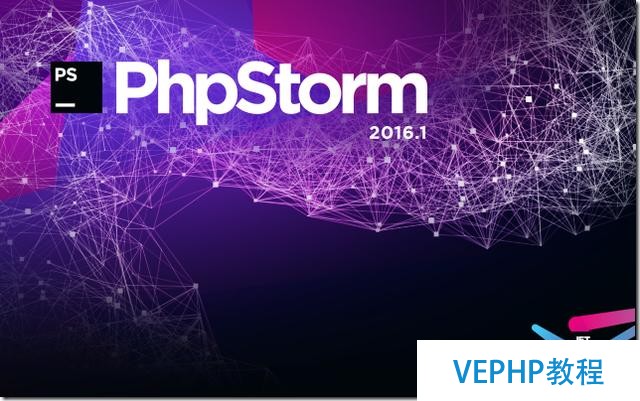 phpstorm實現(xiàn)多行注釋以及批量單行注釋的快捷鍵