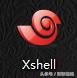 實戰!在linux系統中配置自己的網站(web)環境