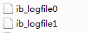 Mysql入門mysql執行sql文件報錯Error: Unknown storage engine‘InnoDB’的解決方法