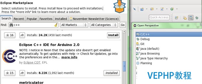CentOS上編譯OpenJDK8源碼及在Eclipse上調試HotSpot虛擬機源碼