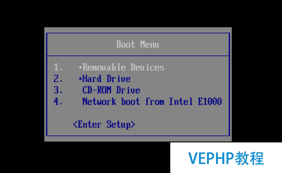 LINUX實戰：CentOS 5.7忘記root密碼找回及營救模式