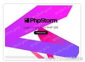 PhpStorm配置本地代碼與服務器自動同步