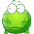 PhpStorm配置本地代碼與服務器自動同步