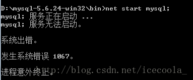 這里寫圖片描述